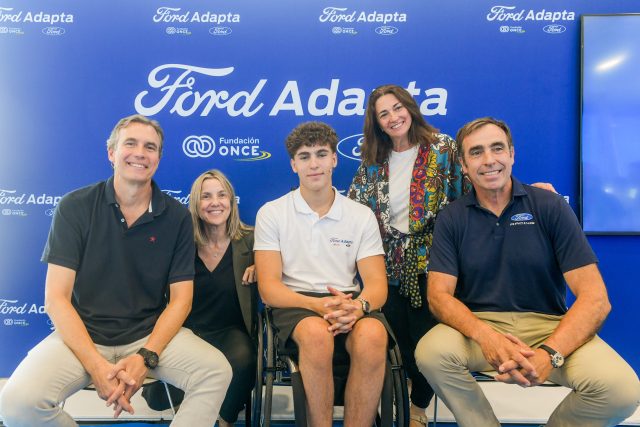 260720_ford-26_45