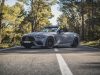 Mercedes-AMG CLE 53 4MATIC+ Cabriolet. Lo mejor de dos mundos