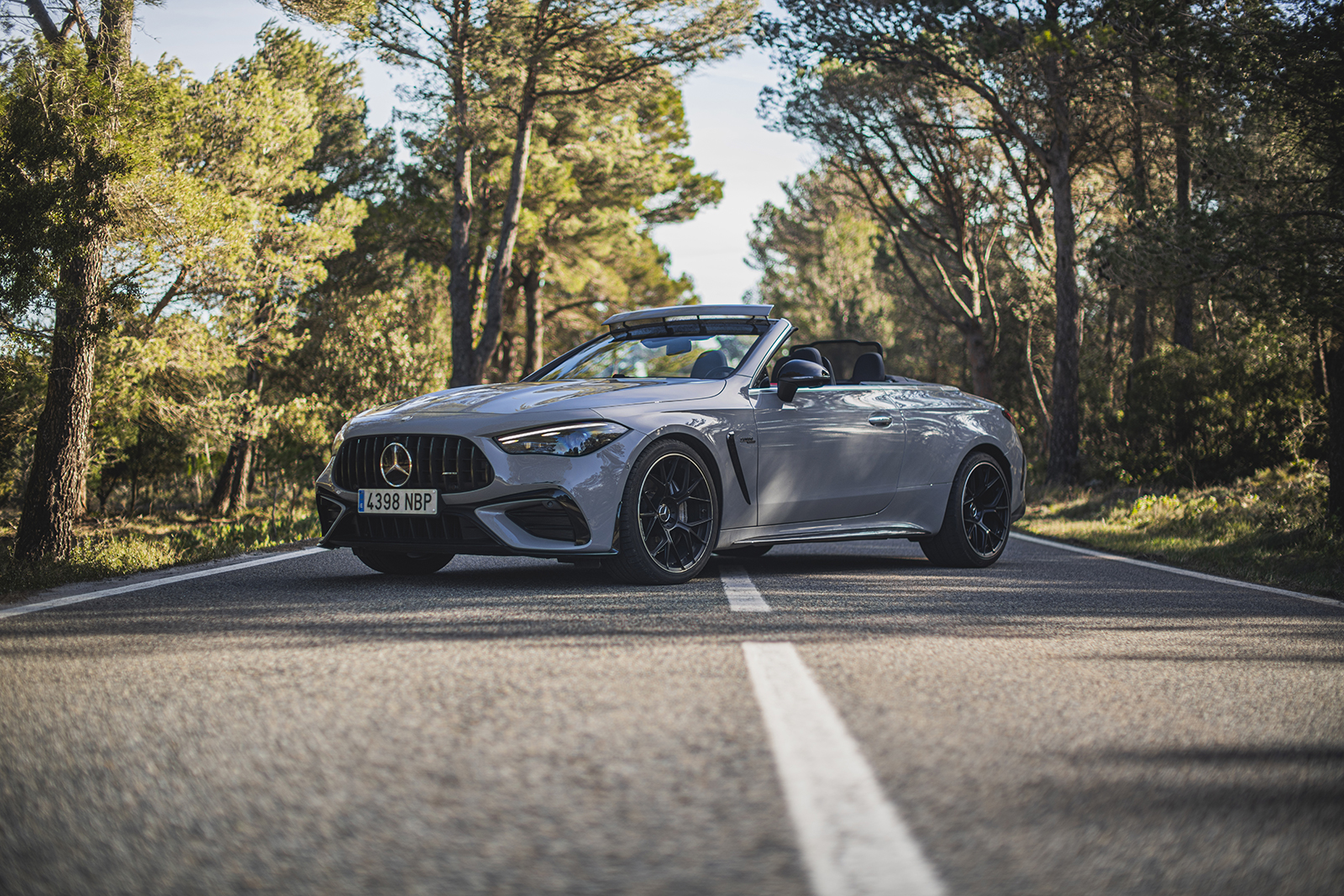 Prueba-Mercedes-AMG-CLE-53-Cabrio (23)