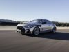 Mercedes AMG CLE 646 Spezialanfertigung