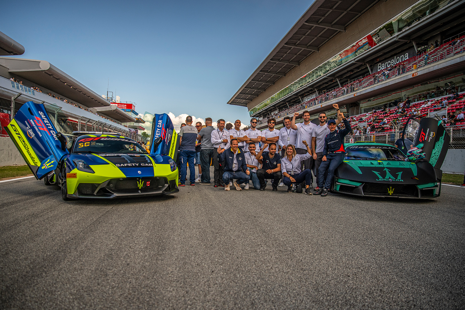festival-velocidad-2025 (75)