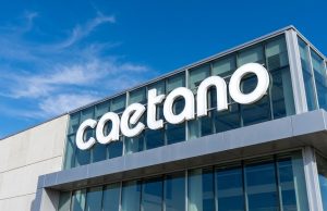 Caetano Automotive Retail comunica nuevos nombramientos en España y Portugal.